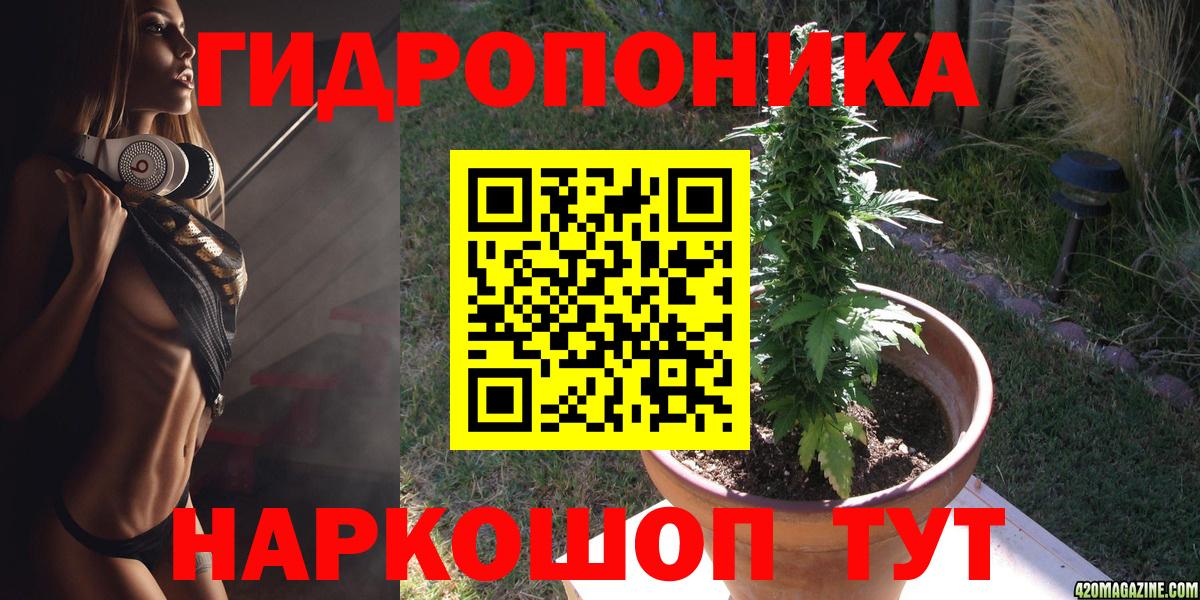 КОКАИН  Альфа ПВП СК кристаллы  Заводоуковск  МЕТАМФЕТАМИН  ГАШ  Продажа наркотиков  Каннабис  МЕФ   Вход с VPN 